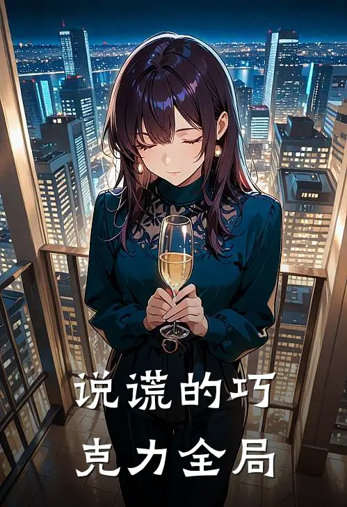 说谎的巧克力全局