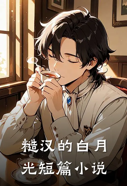 糙汉的白月光短篇在线阅读