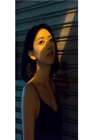手握空间好修仙全本小说