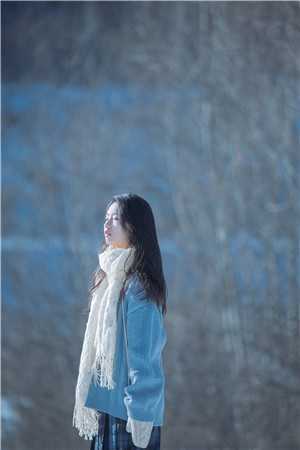 重生后，我把被换走的女儿找回来了温宁严刚后续+全文
