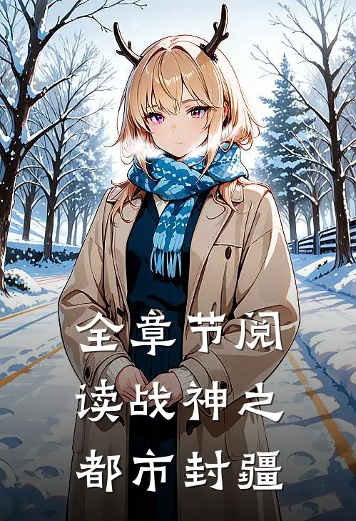 全章节阅读战神之都市封疆