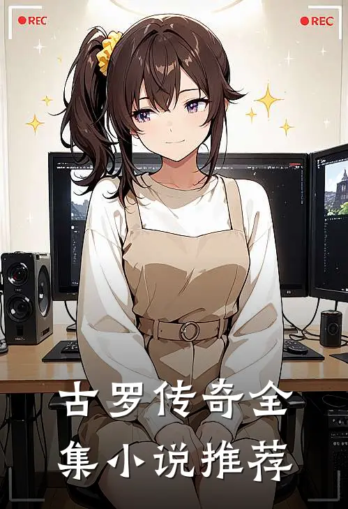 古罗传奇全集小说推荐