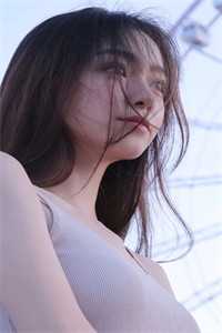 不再爱了陆北辰阮眠结局+番外