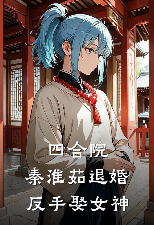 四合院秦淮茹退婚,反手娶女神 雪中滑铲王