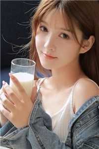 女儿溺水身亡后，我杀疯了全新