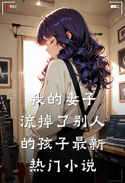 我的妻子,流掉了别人的孩子最新热门免费阅读