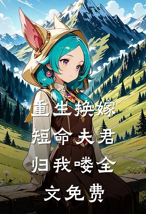 重生换嫁短命夫君归我喽全文免费