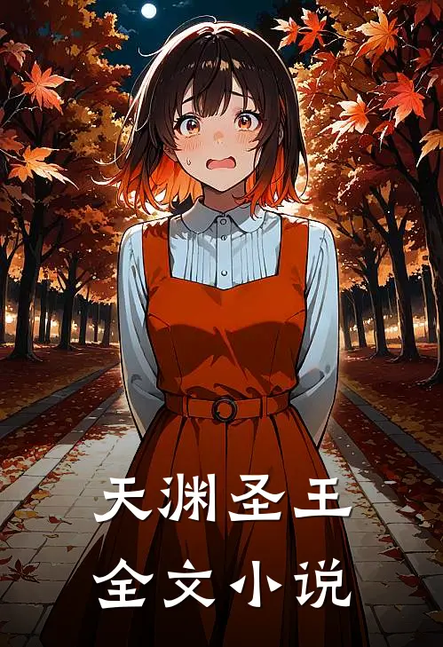 天渊圣王全文小说