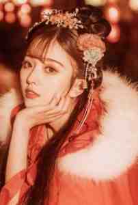 被养子推入海后，我直接入伍了的小说