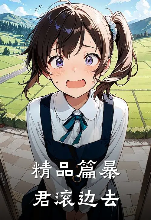 精品篇暴君滚边去