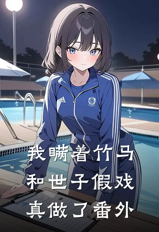 我瞒着竹马,和世子假戏真做了番外百度