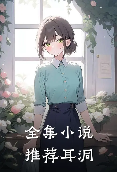 全集小说推荐耳洞