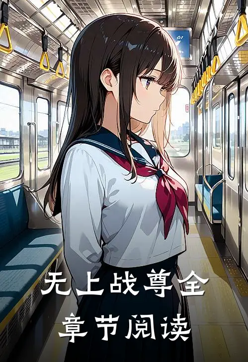 无上战尊全章节阅读