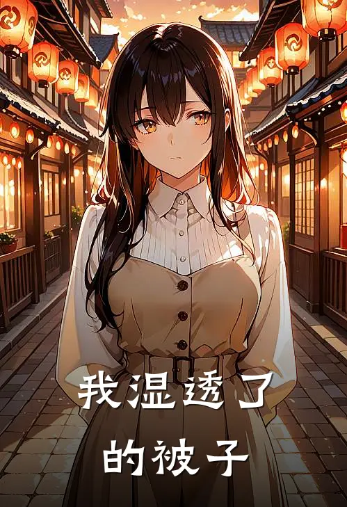 我湿透了的被子