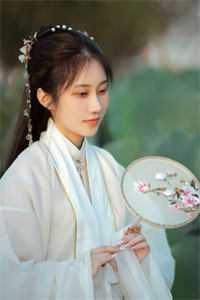 抱了摄政王大腿后，她多子多福了完整作品阅读