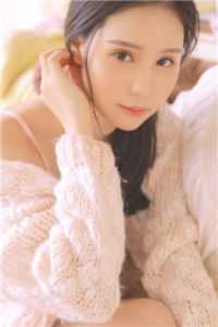 替妹妹嫁给首富老头后，全家悔疯了全集