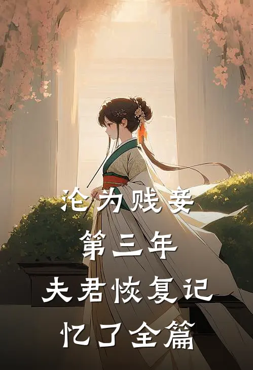 沦为贱妾第三年,夫君恢复记忆了全篇阅读