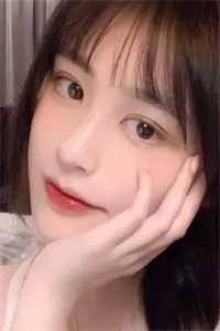 精品推介淮蛊而笙