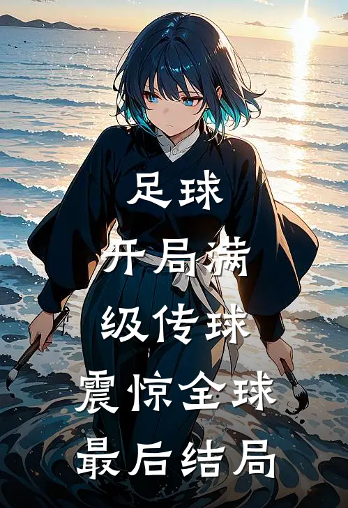 足球：开局满级传球，震惊全球最后结局