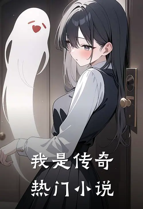 我是传奇热门小说