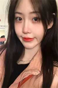 相逢亦是别离番外+无删减