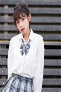 女儿被绑架，丈夫偷走赎金给他白月光全文免费