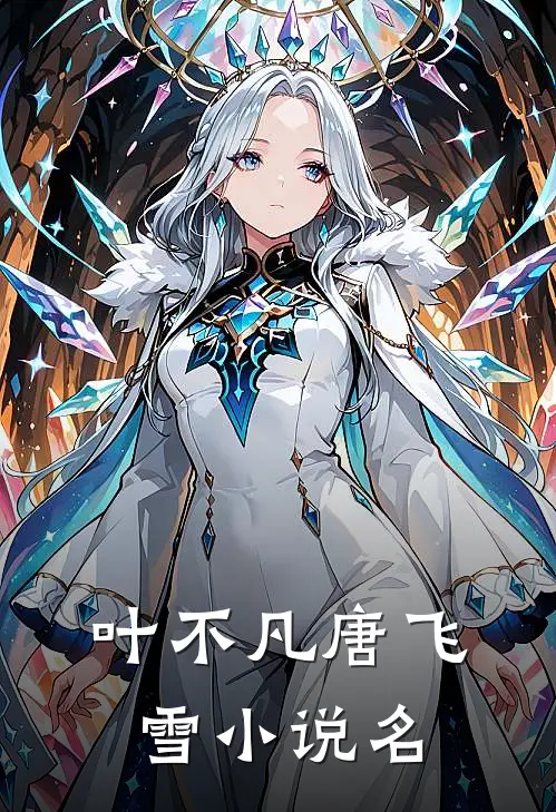 龙门医婿小说全集
