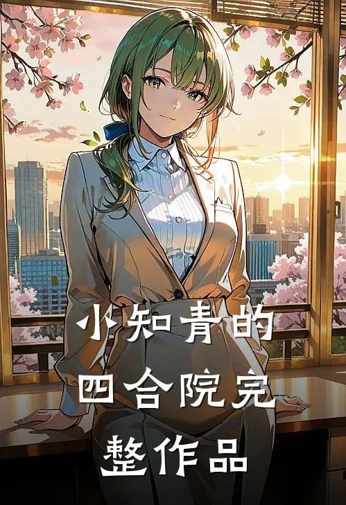 小知青的四合院完整作品在线阅读