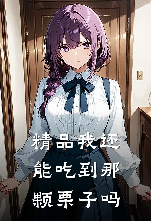 精品我还能吃到那颗栗子吗