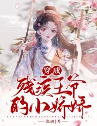 潮信无弹窗