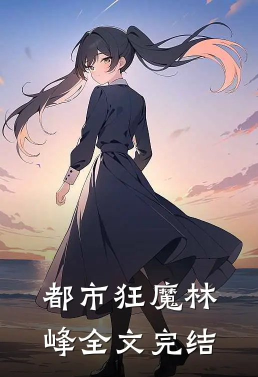 都市狂魔林峰全文完结