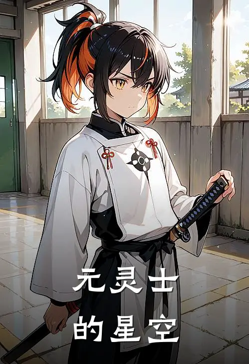 元灵士的星空