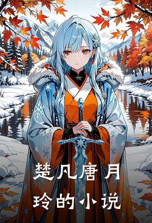 师娘师姐太宠我什么时候更新