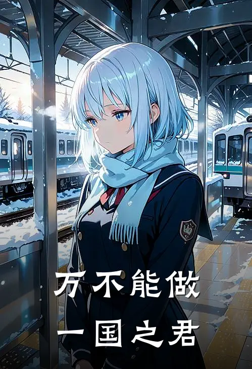 万不能做一国之君