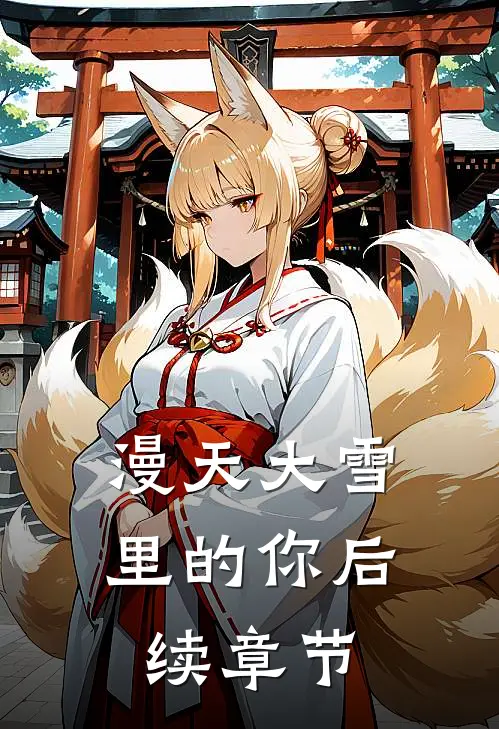 漫天大雪里的你后续章节