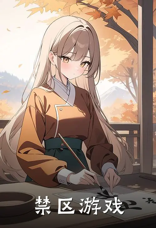 禁区游戏