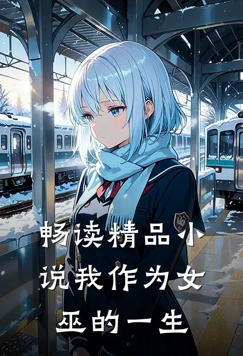 畅读精品小说我作为女巫的一生
