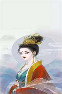 文章精选女尊快穿之灼华九霄