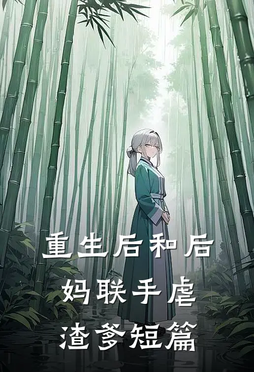 重生后和后妈联手虐渣爹短篇
