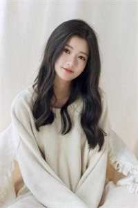 全本小说变成女孩子的我才不要当魅魔女王