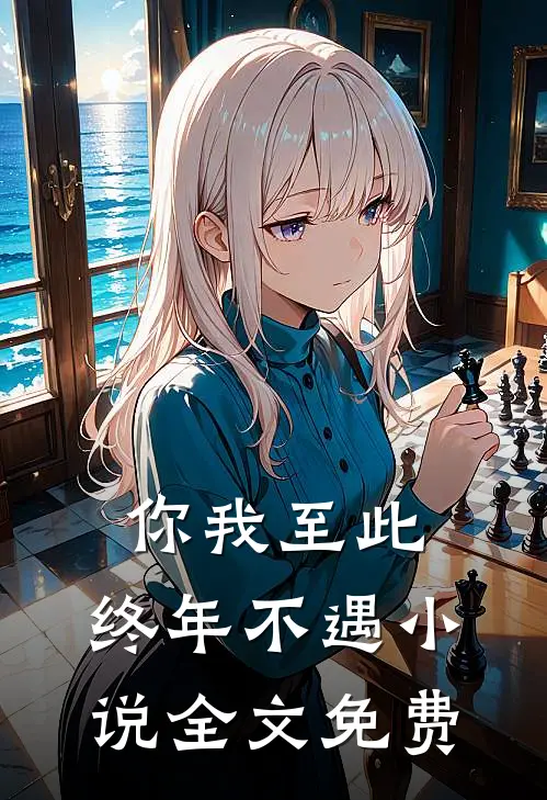 你我至此,终年不遇全文免费