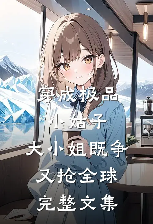 穿成极品小姑子,大小姐既争又抢全球完整文集免费阅读