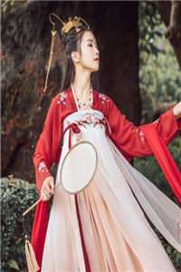 灵气复苏：开局女装雷电将军长篇小说阅读