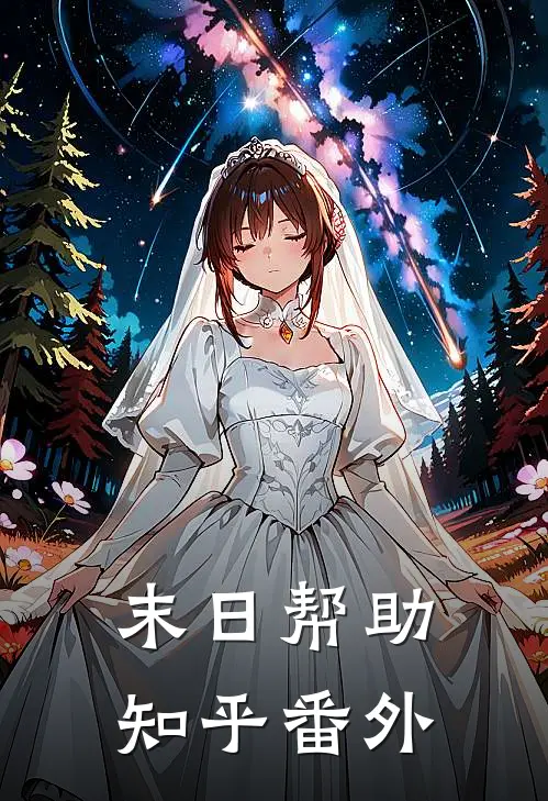 末日帮助知乎番外