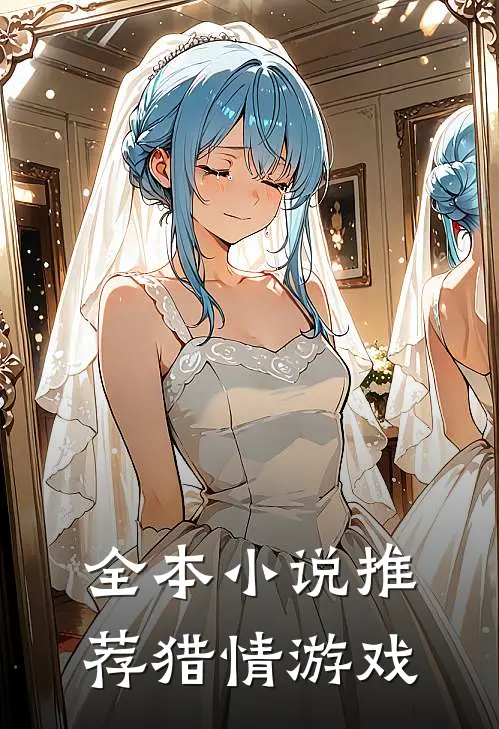 全本小说推荐猎情游戏