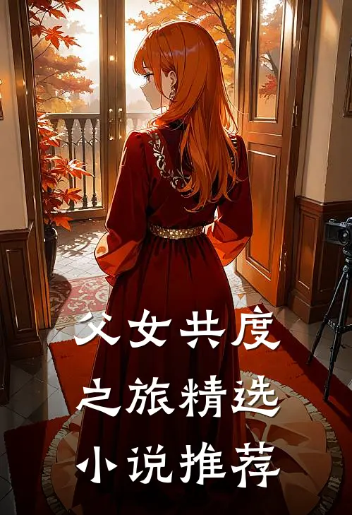 父女共度之旅精选小说推荐