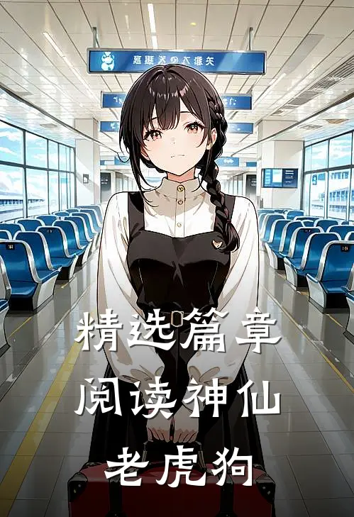 精选篇章阅读神仙老虎狗