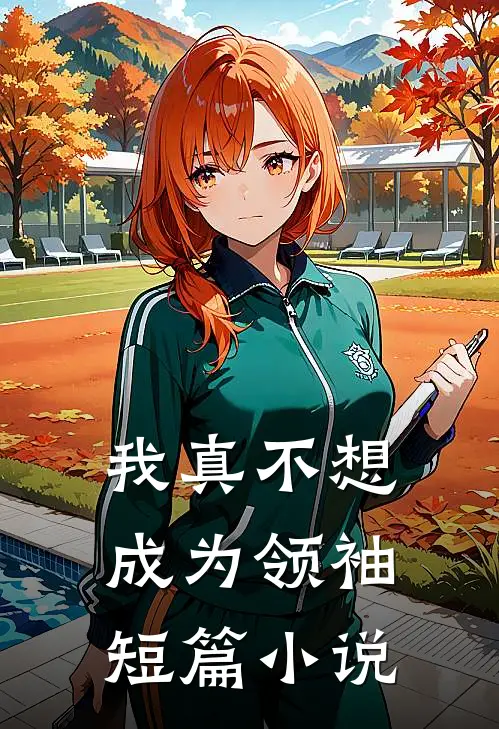 我真不想成为领袖短篇小说