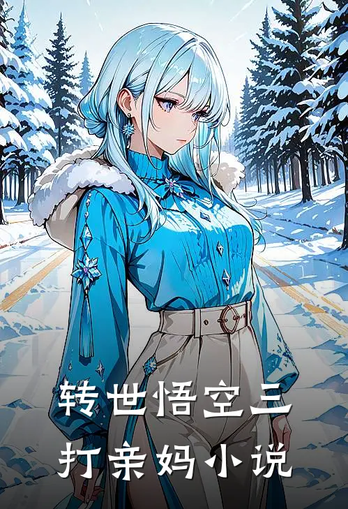 转世悟空三打亲妈小说