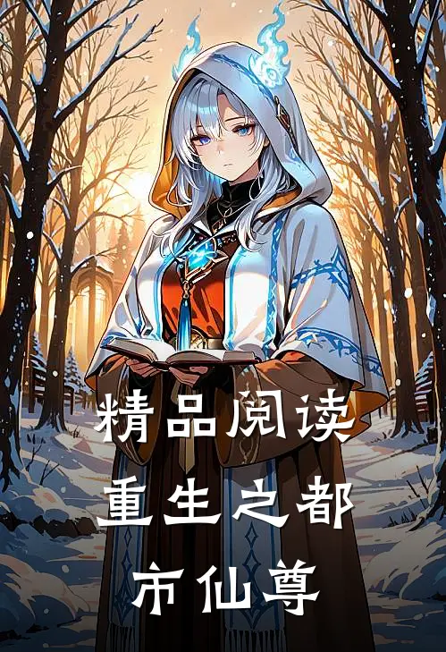 精品阅读重生之都市仙尊